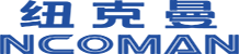 上海林頻儀器股份有限公司LOGO