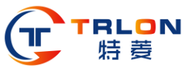 林頻試驗箱廠家-LOGO