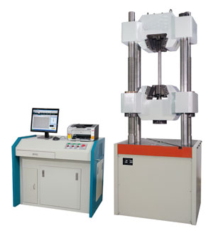 WAW-300B΢�C(j��)�����Һ�ŷ��f(w��n)��ԇ�(y��n)�C(j��)