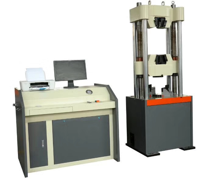 ���]��΢�C(j��)�����ݼy�����ԇ�(y��n)�C(j��)