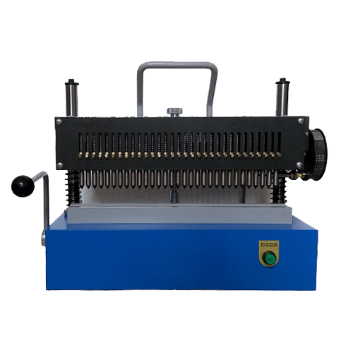 늄ӽ�������ԇ�Ә�(bi��o)���x