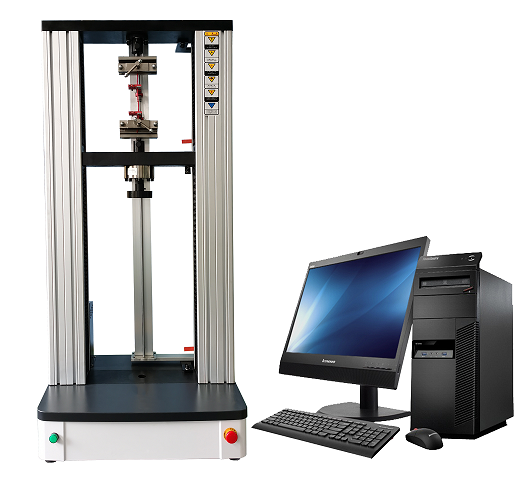 ��Xʽ�f�ܲ�������ԇ�C