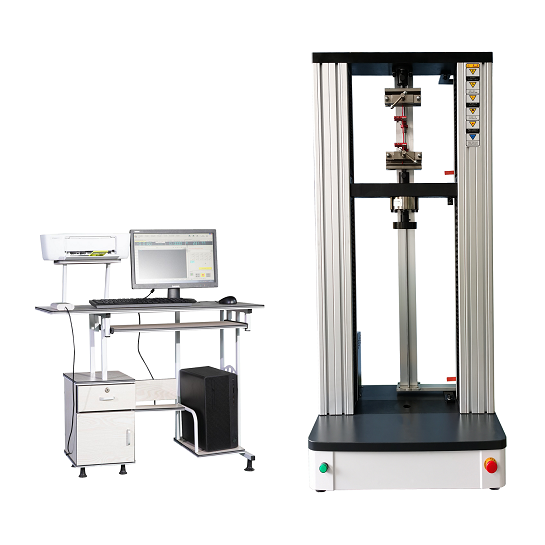 ����մ�΢�C��������f������ԇ�C